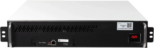 ElphaPex DG Hydro 1