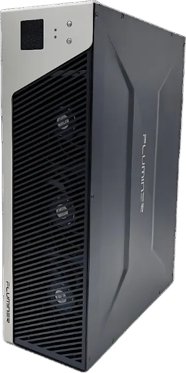 Fluminer L1 Pro 6 GH/s