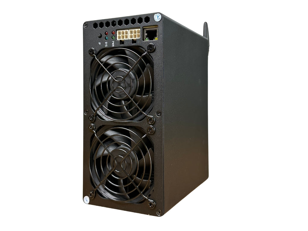 Goldshell AE Box 37 MH/s