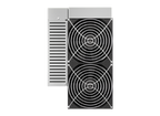 Goldshell SC Lite 4,4 TH/s