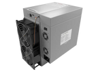 Goldshell SC Lite 4,4 TH/s