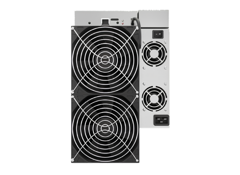 Goldshell SC Lite 4,4 TH/s
