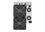 Goldshell SC Lite 4,4 TH/s