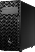 HP Z2 G1i – oficiální produktová fotografie (1/4)
