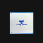 Lucky Miner LV07 – další pohled – oficiální foto výrobce