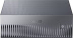 ASUS Ascent GX10 – oficiální produktová fotografie (2/4)
