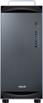 ASUS ExpertCenter Pro ET900N G3 – oficiální produktová fotografie (4/4)