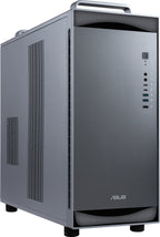 ASUS ExpertCenter Pro ET900N G3 – oficiální produktová fotografie (1/4)