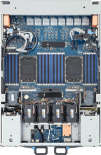 GIGABYTE G894-SD3 – oficiální produktová fotografie (3/4)