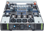 GIGABYTE G894-SD3 – oficiální produktová fotografie (2/4)