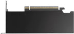 NVIDIA RTX PRO 4000 Blackwell SFF – oficiální produktová fotografie (4/4)