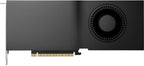 NVIDIA RTX PRO 5000 Blackwell – oficiální produktová fotografie (3/4)