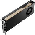 NVIDIA RTX PRO 5000 Blackwell – oficiální produktová fotografie (1/4)