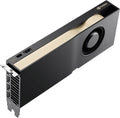 NVIDIA RTX PRO 4500 Blackwell – oficiální produktová fotografie (1/3)