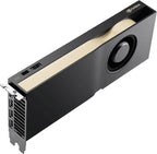 NVIDIA RTX PRO 4500 Blackwell – oficiální produktová fotografie (1/3)