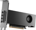 NVIDIA RTX PRO 2000 Blackwell – oficiální produktová fotografie (1/4)