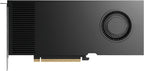 PNY NVIDIA RTX PRO 4000 Blackwell – oficiální produktová fotografie (3/4)