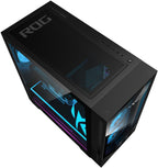 ASUS ROG G700 – oficiální produktová fotografie (2/4)