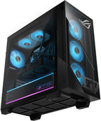 ASUS ROG G700 – oficiální produktová fotografie (3/4)