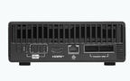 MSI EdgeXpert – oficiální produktová fotografie (2/3)