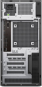 Dell Pro Max Tower T2 – oficiální produktová fotografie (3/3)
