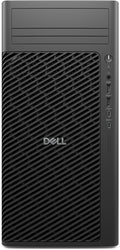 Dell Pro Max Tower T2 – oficiální produktová fotografie (1/3)