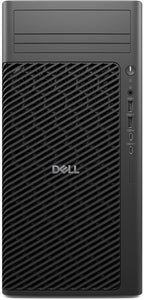 Dell Pro Max Tower T2 – oficiální produktová fotografie (1/3)