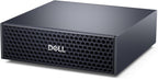 Dell Pro Max s GB10 – oficiální produktová fotografie (2/4)