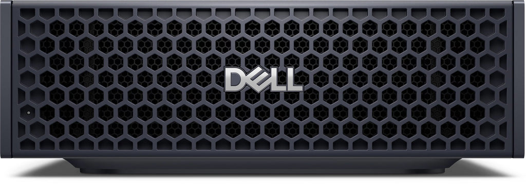 Dell Pro Max s GB10 – oficiální produktová fotografie (3/4)