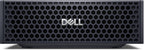 Dell Pro Max s GB10 – oficiální produktová fotografie (3/4)