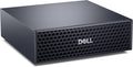 Dell Pro Max s GB10 – oficiální produktová fotografie (1/4)