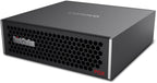Lenovo ThinkStation PGX – oficiální produktová fotografie (2/4)