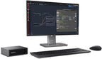 Lenovo ThinkStation PGX – oficiální produktová fotografie (4/4)