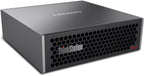 Lenovo ThinkStation PGX – oficiální produktová fotografie (1/4)