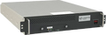 Whatsminer M6AS++ Hyd