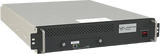 Whatsminer M6AS++ Hyd