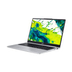 Acer Aspire Lite 15 AL15-46P – offizielles Herstellerfoto, dritte Ansicht