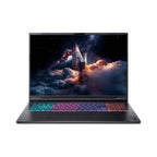 Acer Nitro 18 AI – oficiálna fotka výrobcu