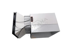 Fan adapter 2 → 4 for Antminer S19