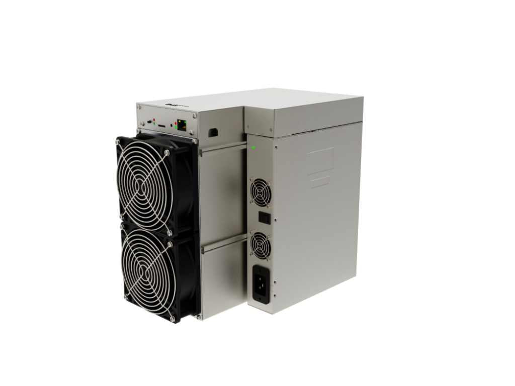 IceRiver AE3 2 GH/s