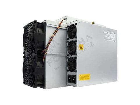 Antminer D9