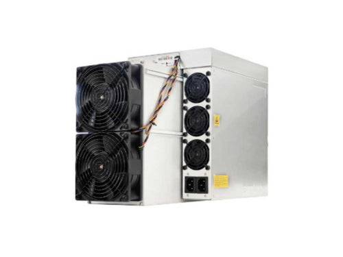 Antminer E11 9 GH/s