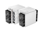 Antminer KA3