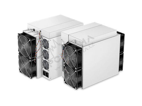 Antminer KA3