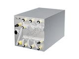 Antminer S21 XP Hyd 473 TH/s