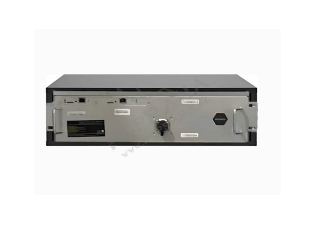 Antminer S21e XP Hyd 3U 860 TH/s