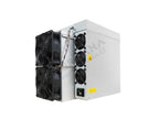 Antminer L9 (used)