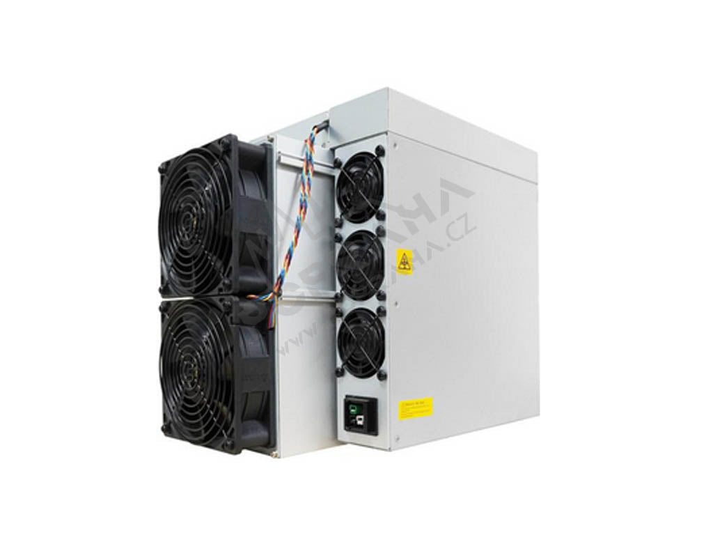 Antminer L9 (used)