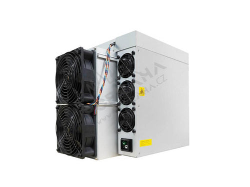 Antminer L9 (gebraucht)