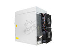 Antminer L9 16 GH/s